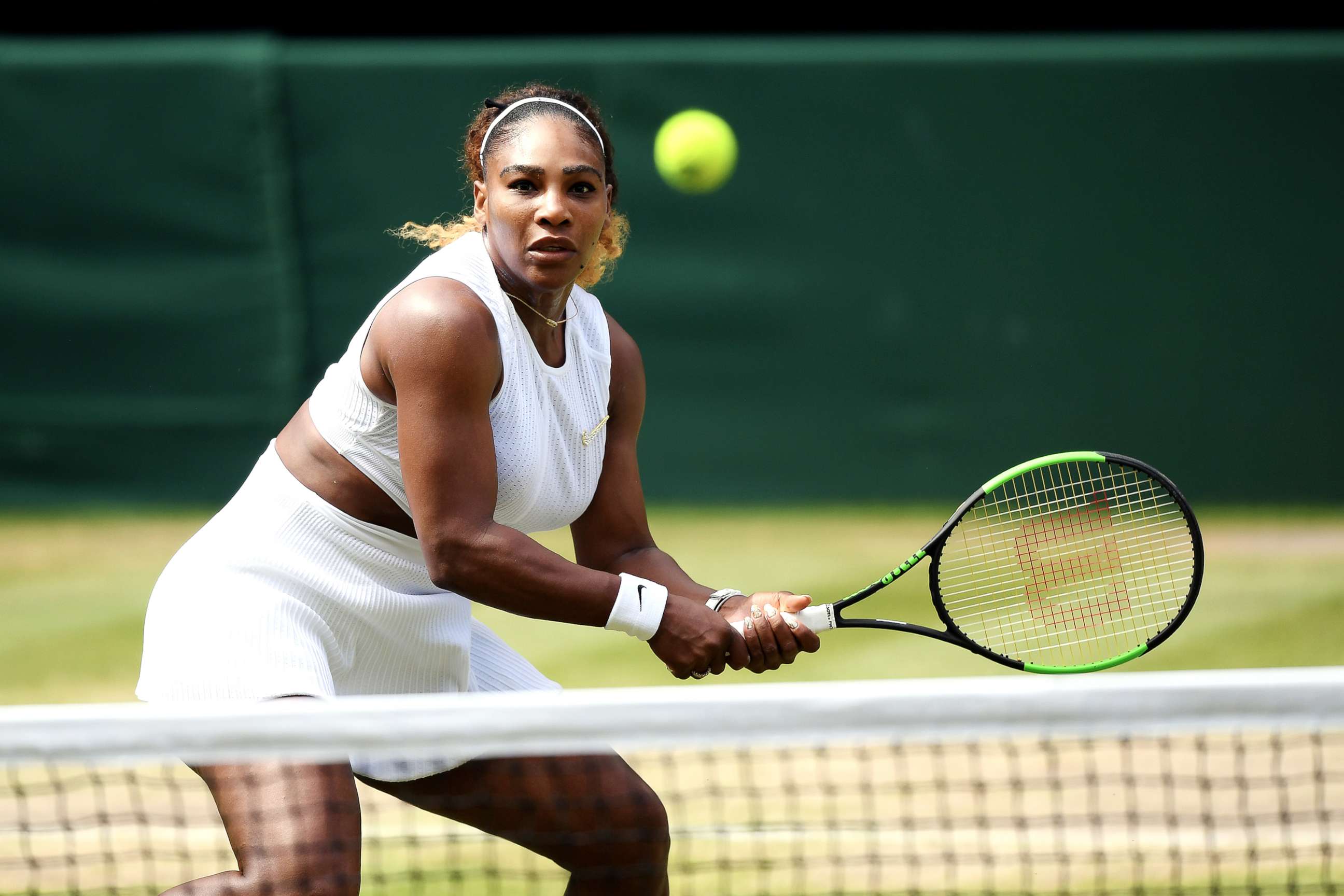 serena williams backhand 0022