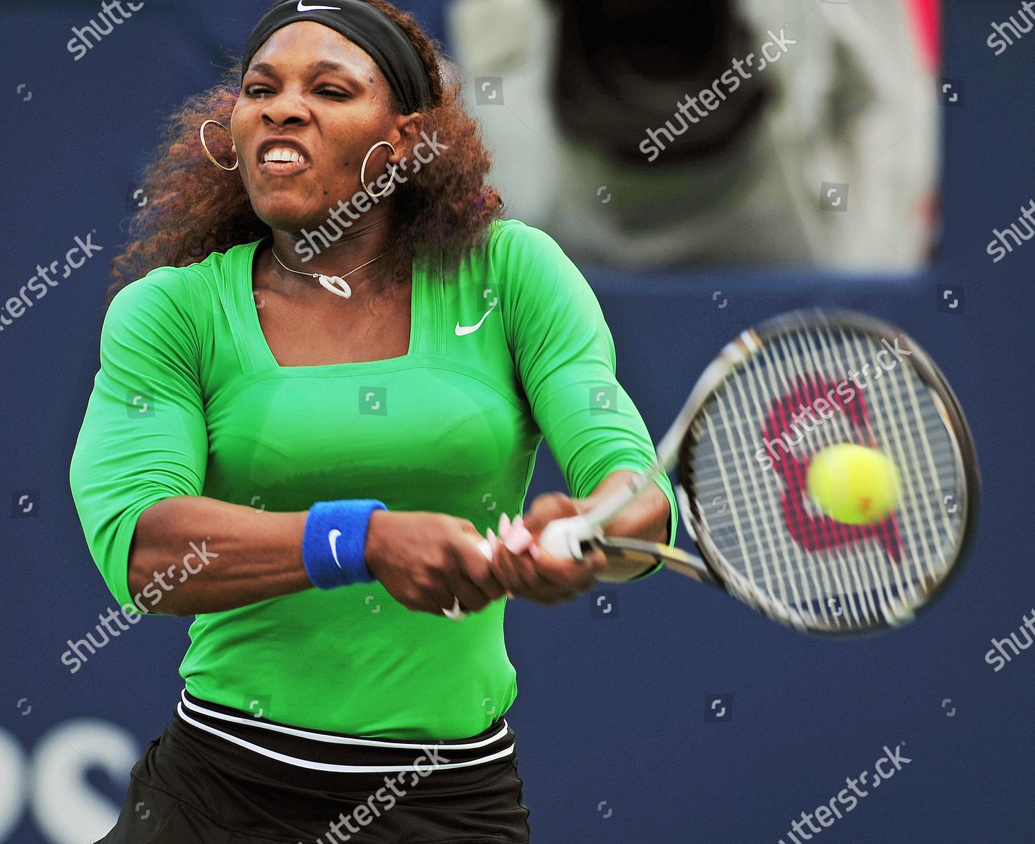 serena williams backhand 0024