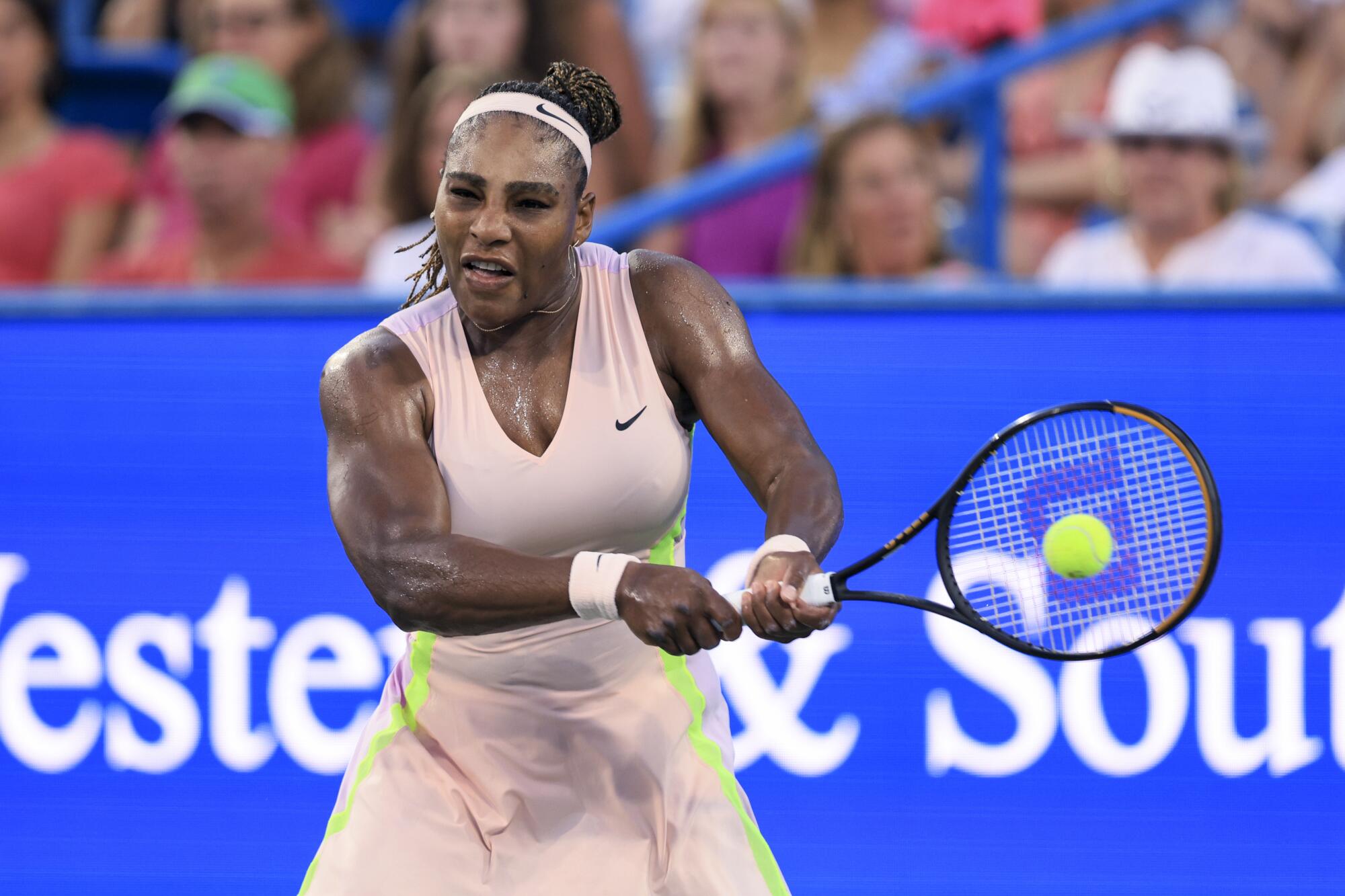 serena williams backhand 0026