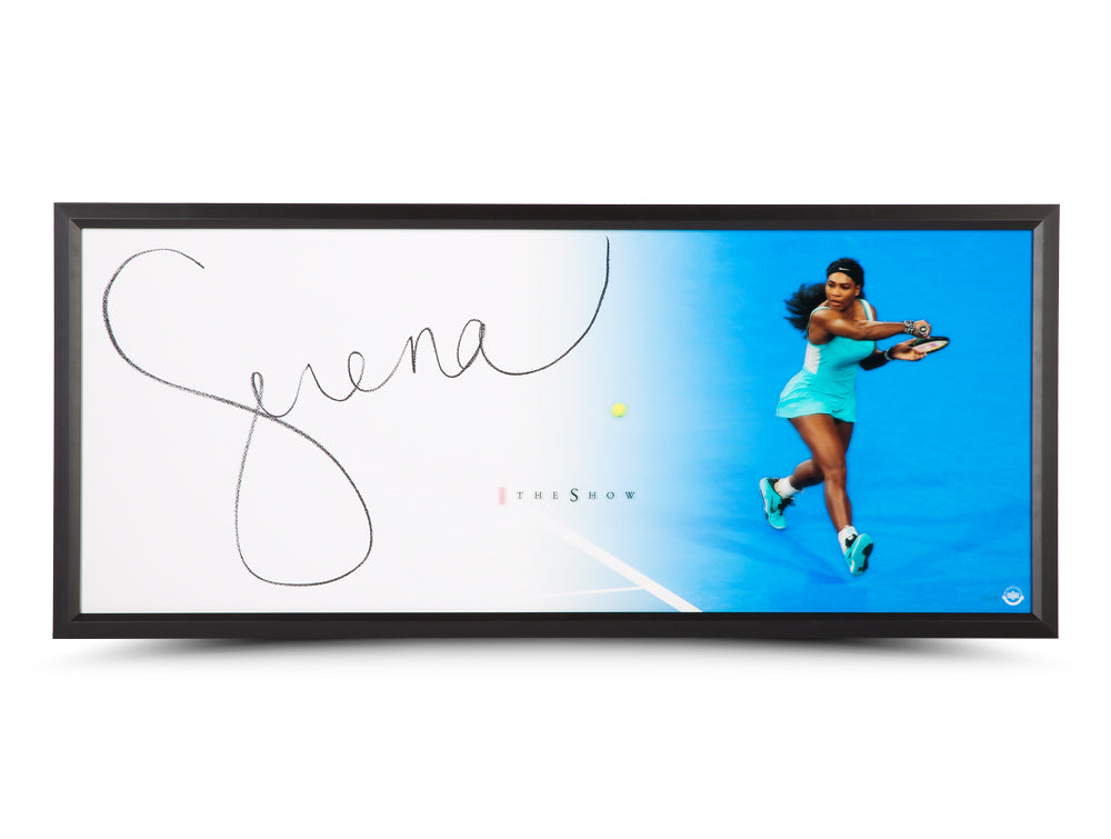 serena williams backhand 0027