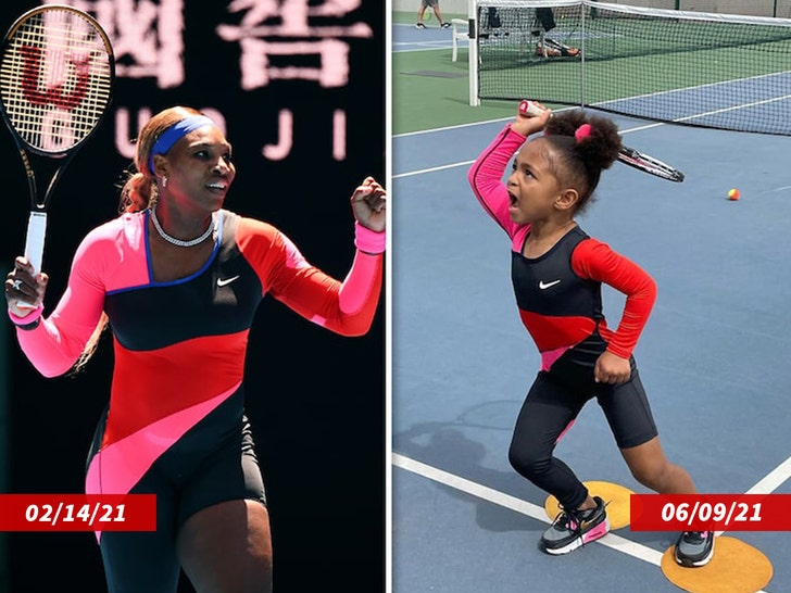 serena williams backhand 0028
