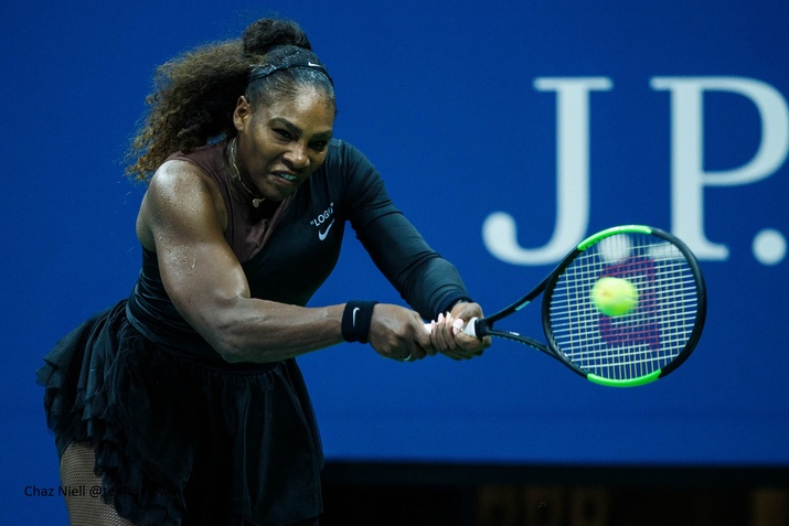 serena williams backhand 0029