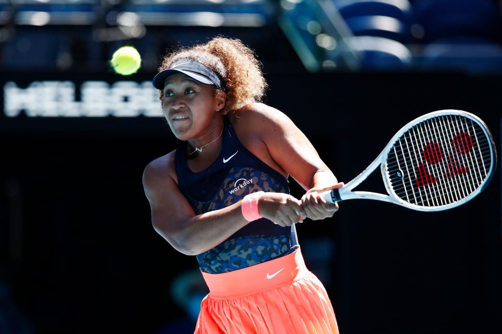 serena williams backhand 0030
