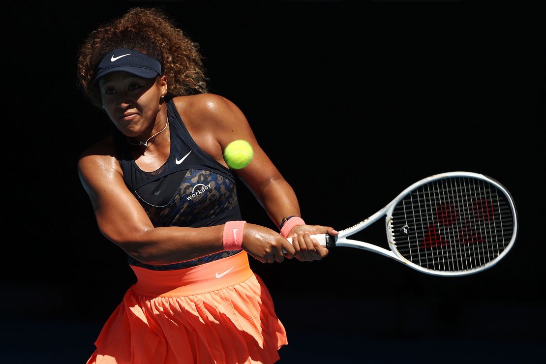 serena williams backhand 0041
