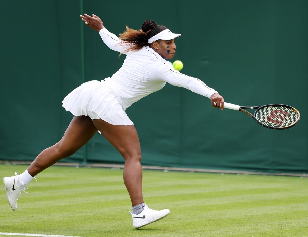 serena williams backhand 0043