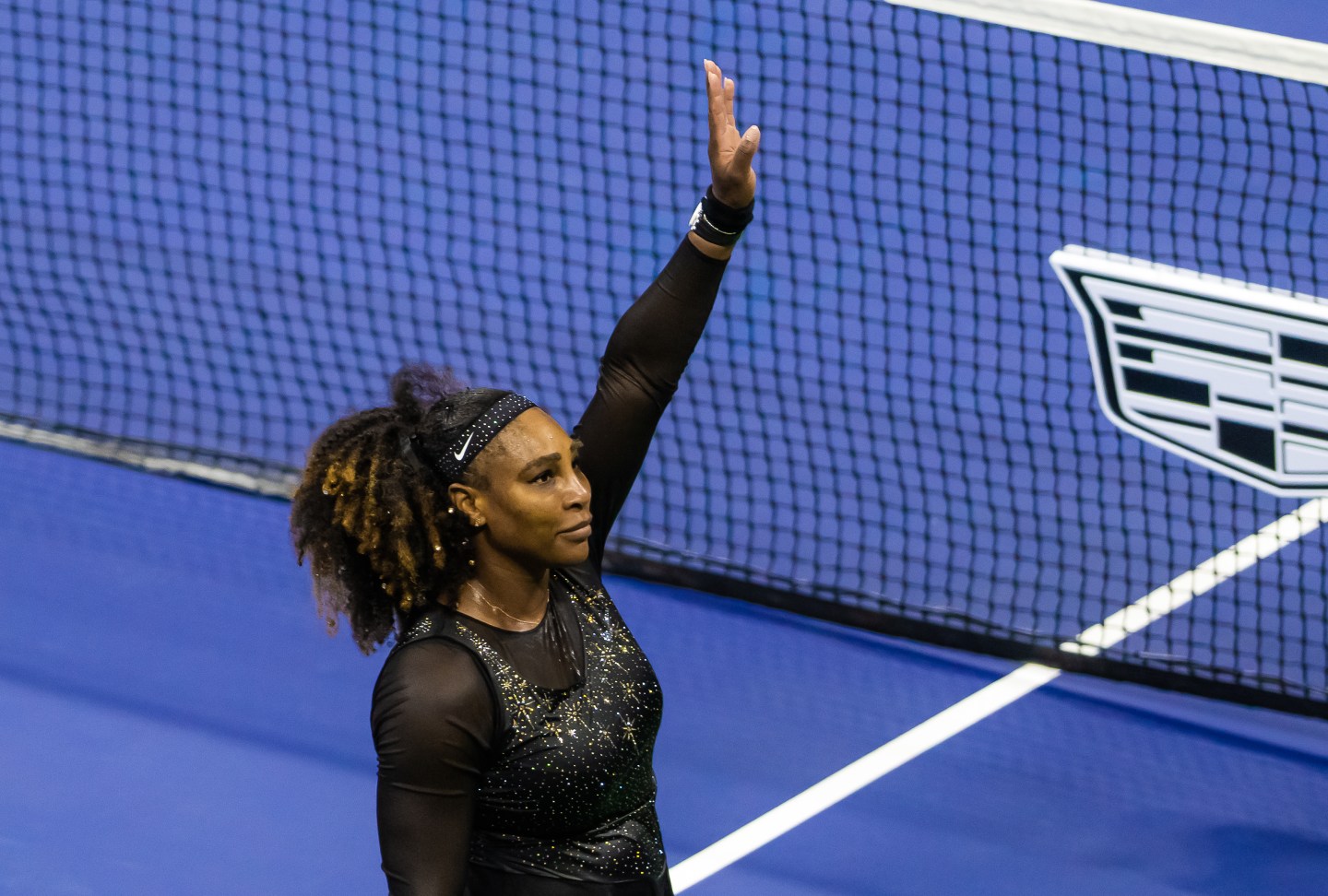 serena williams backhand 0047