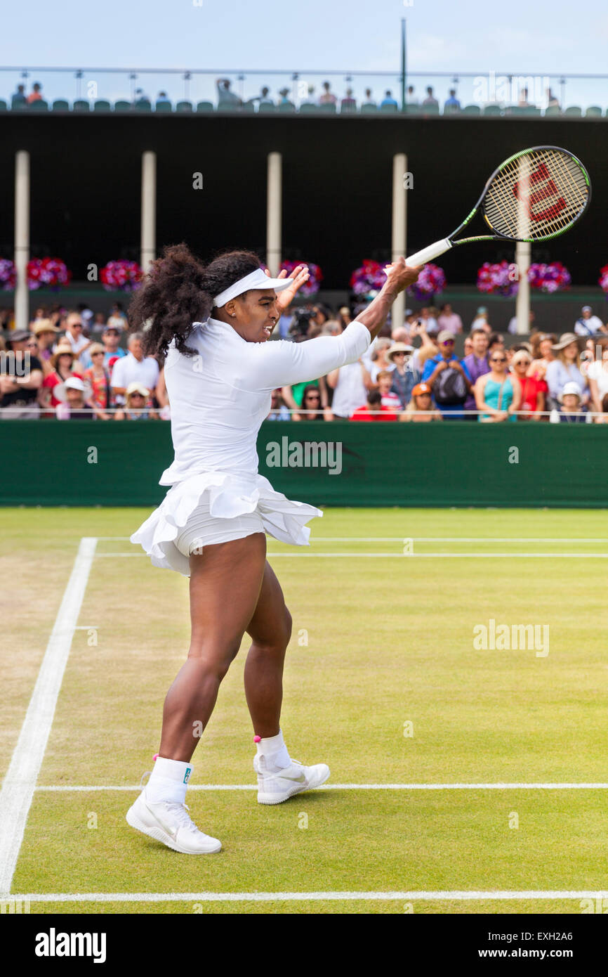 serena williams forehand 0009