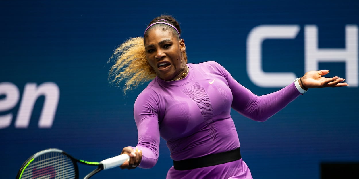 serena williams forehand 0019