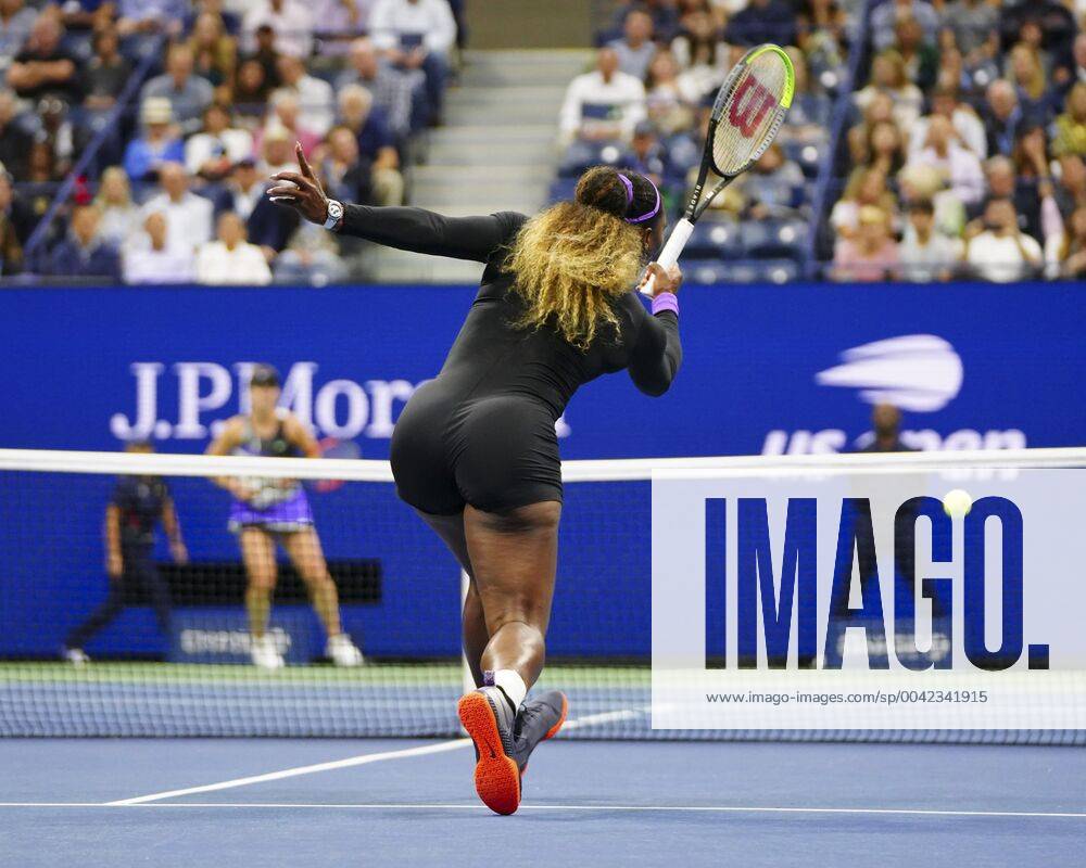 serena williams forehand 0027