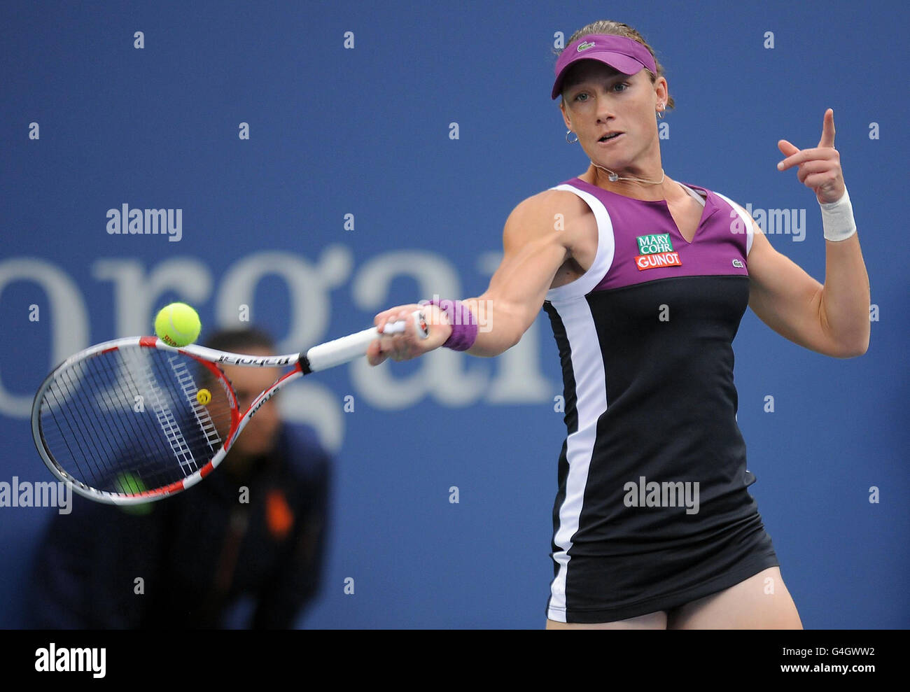 serena williams forehand 0029