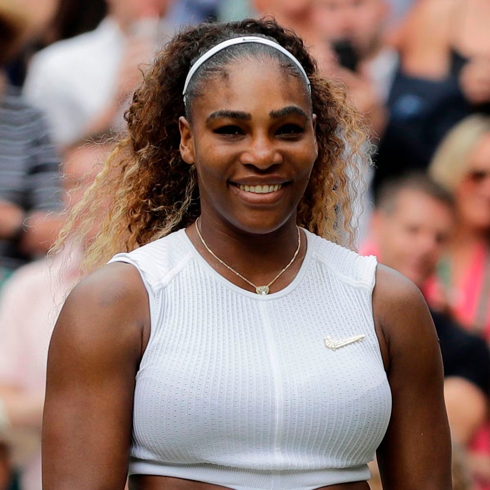 serena williams image 0009