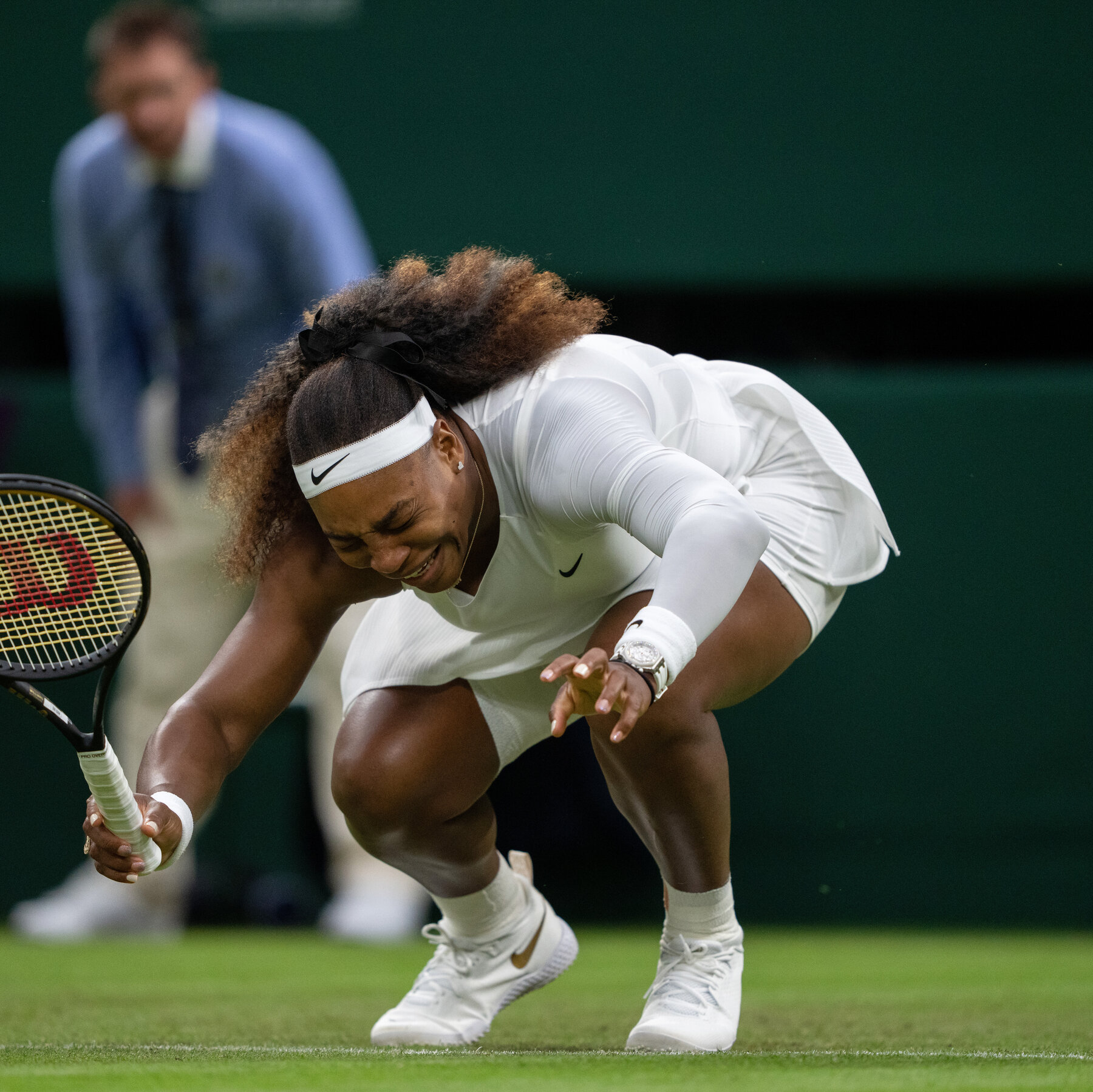 serena williams image 0010