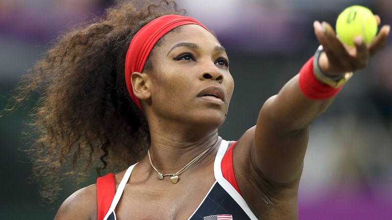 serena williams image 0011