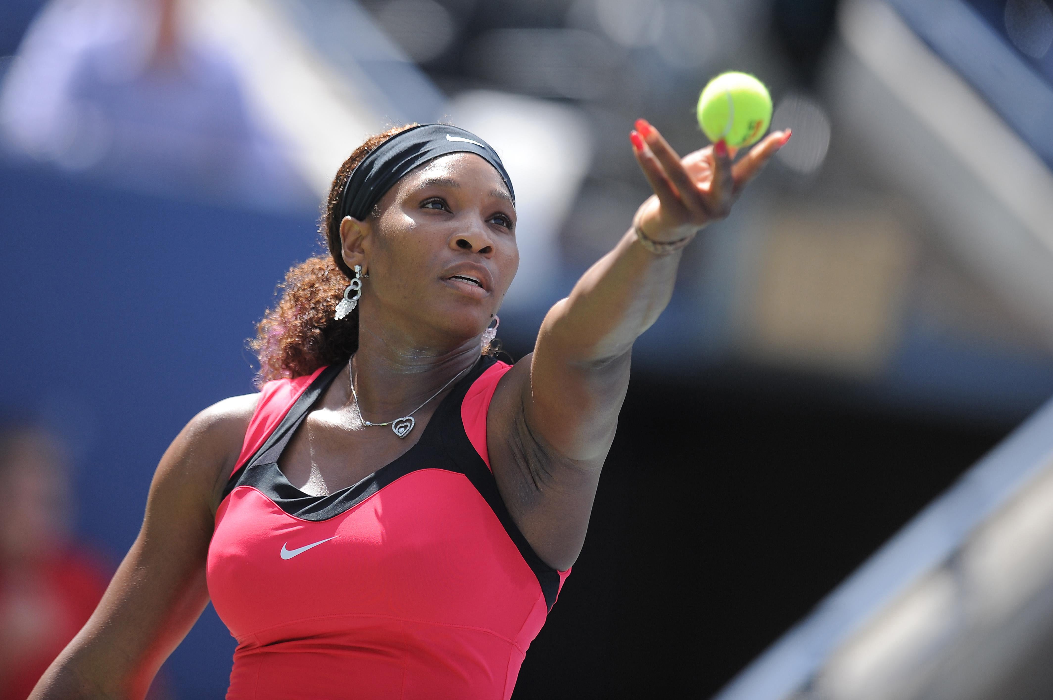 serena williams image 0012