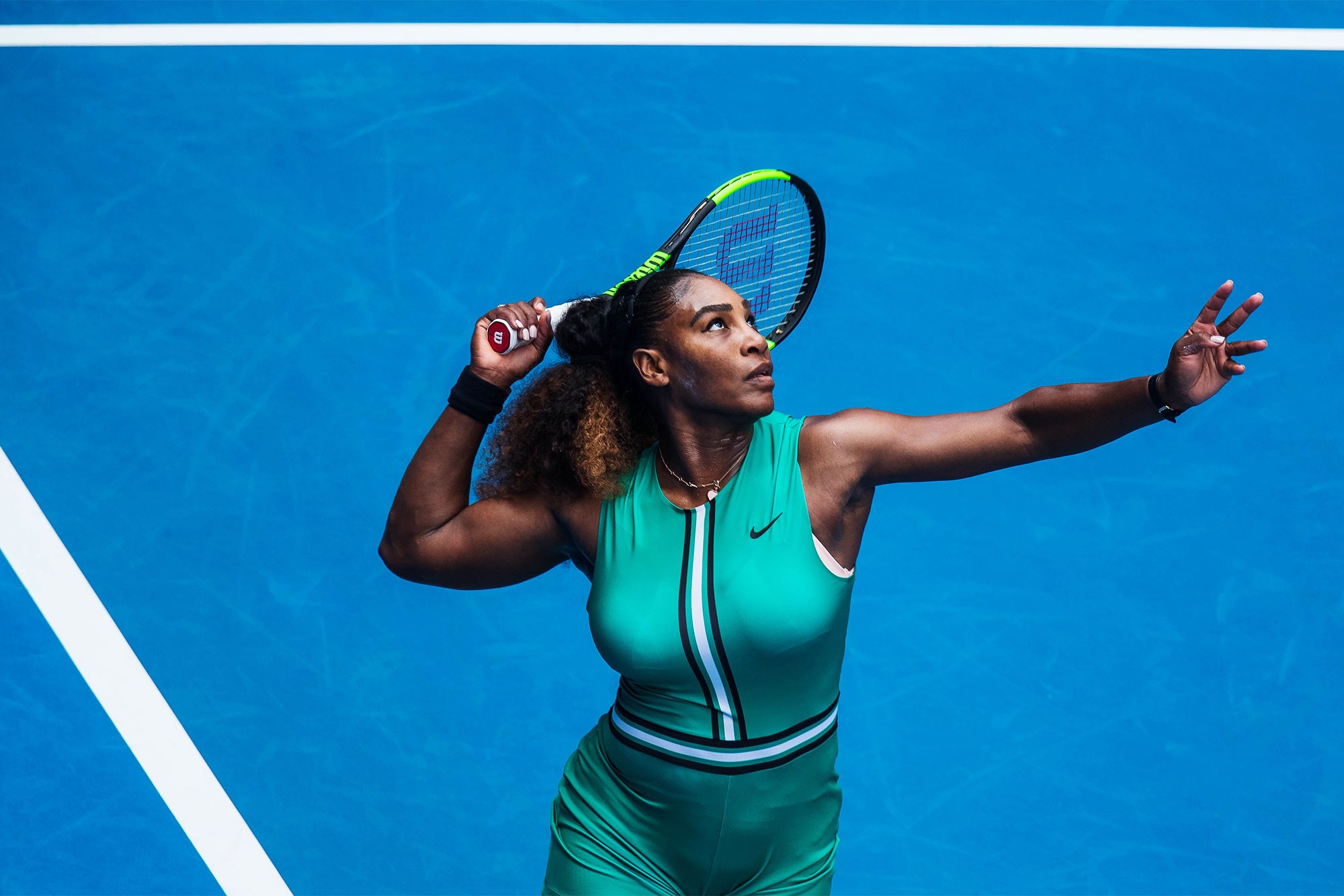 serena williams image 0013