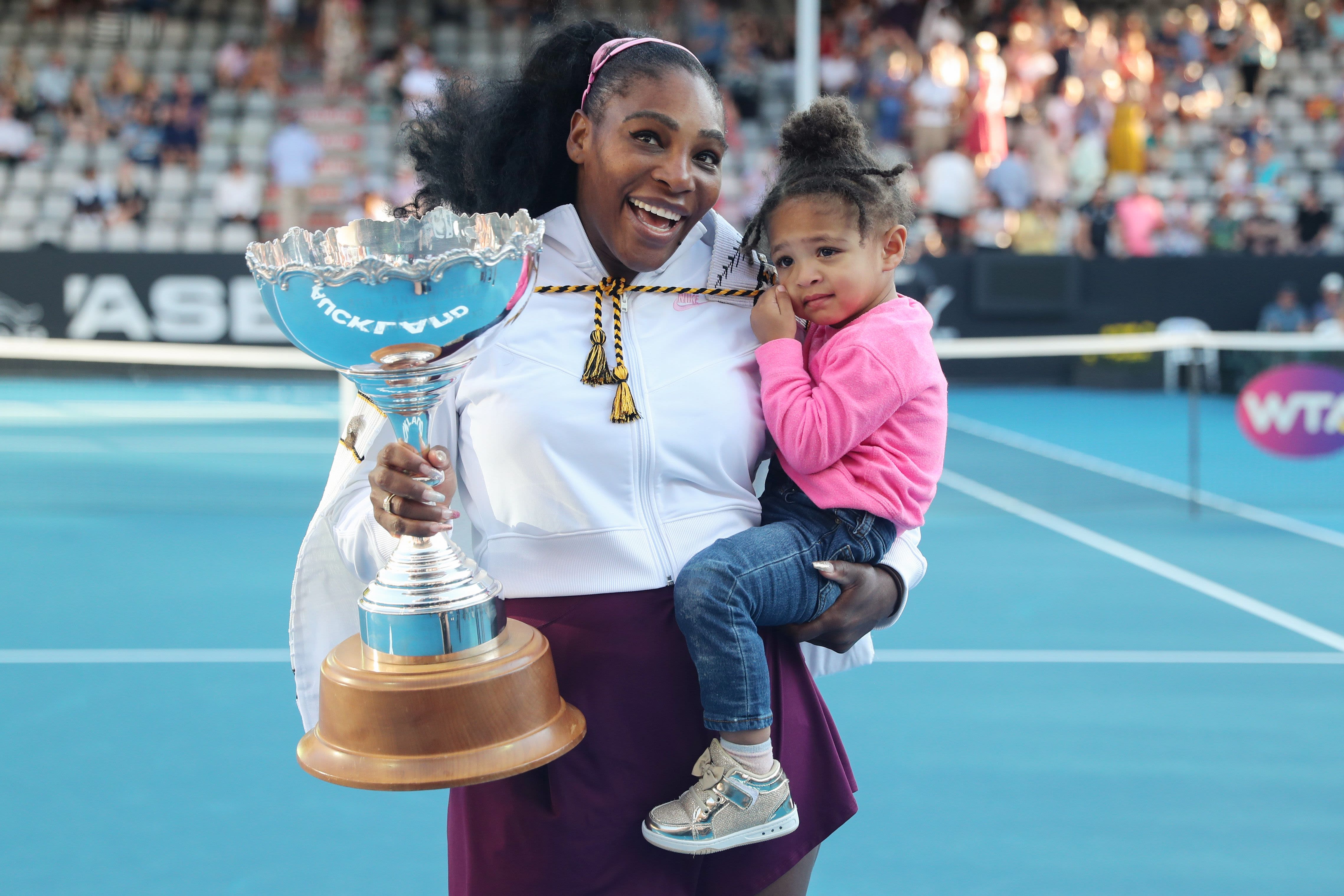 serena williams image 0014