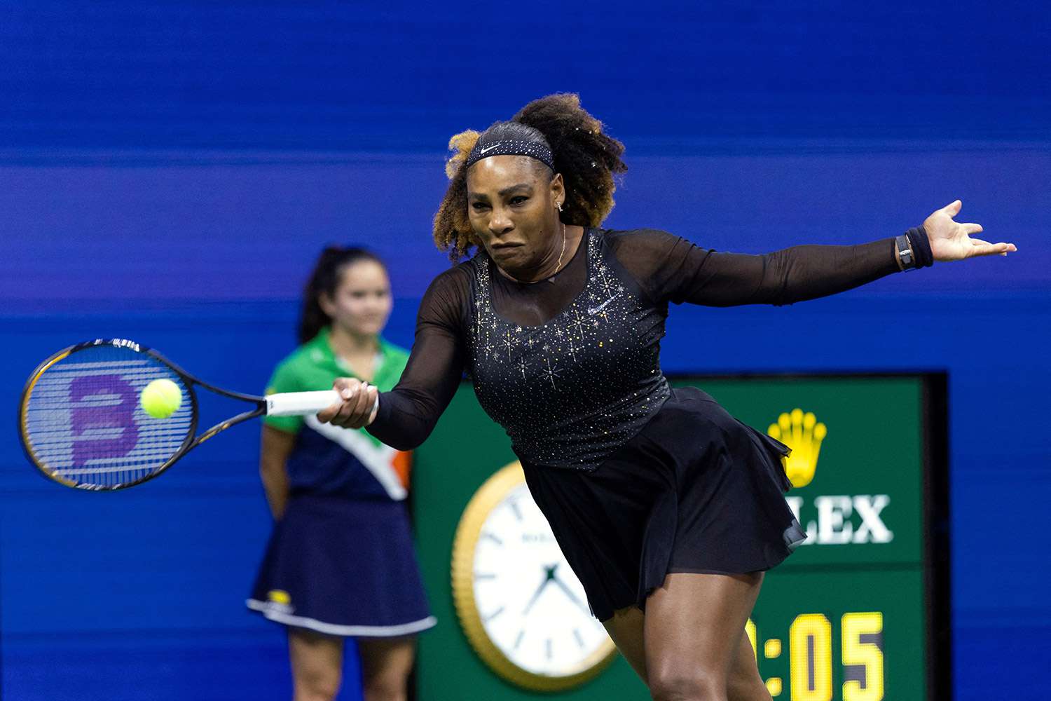 serena williams image 0015