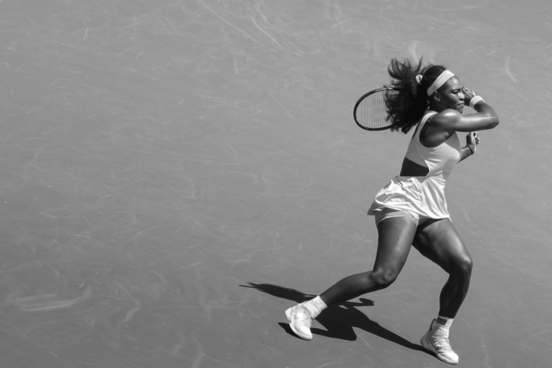 serena williams image 0016