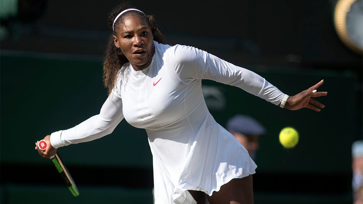 serena williams image 0017
