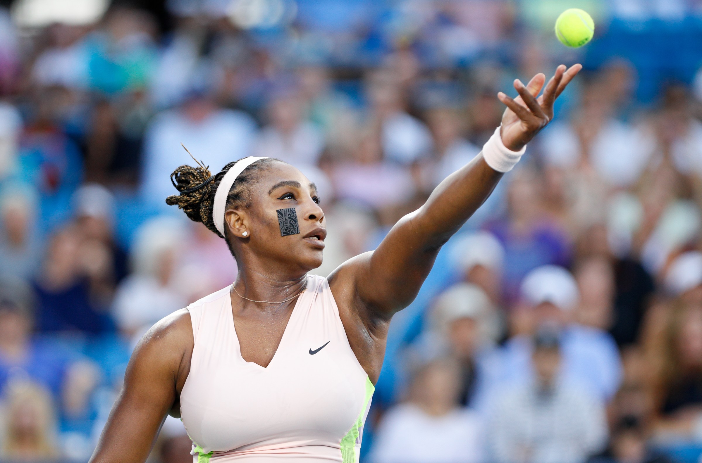 serena williams image 0018
