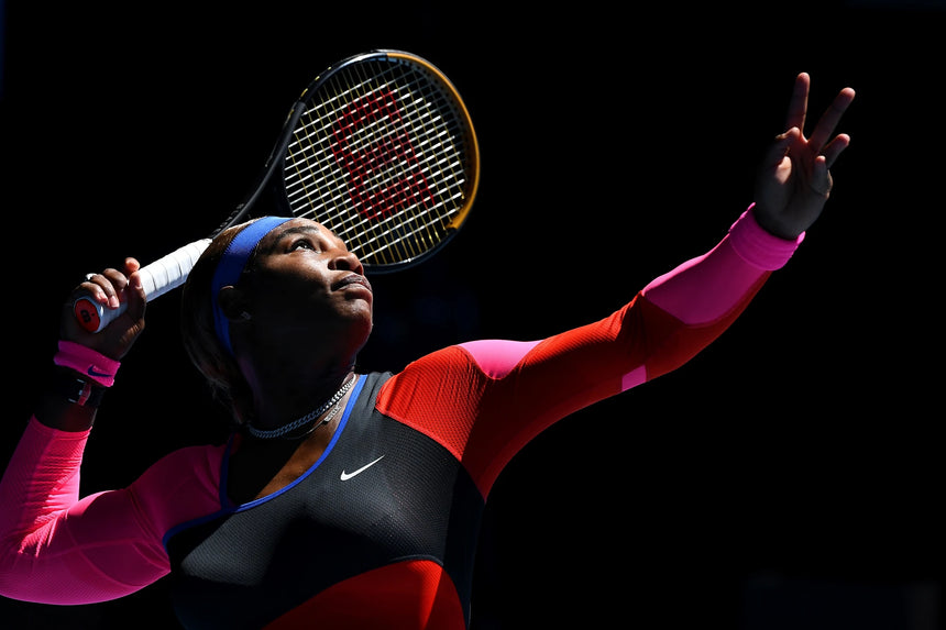 serena williams image 0019