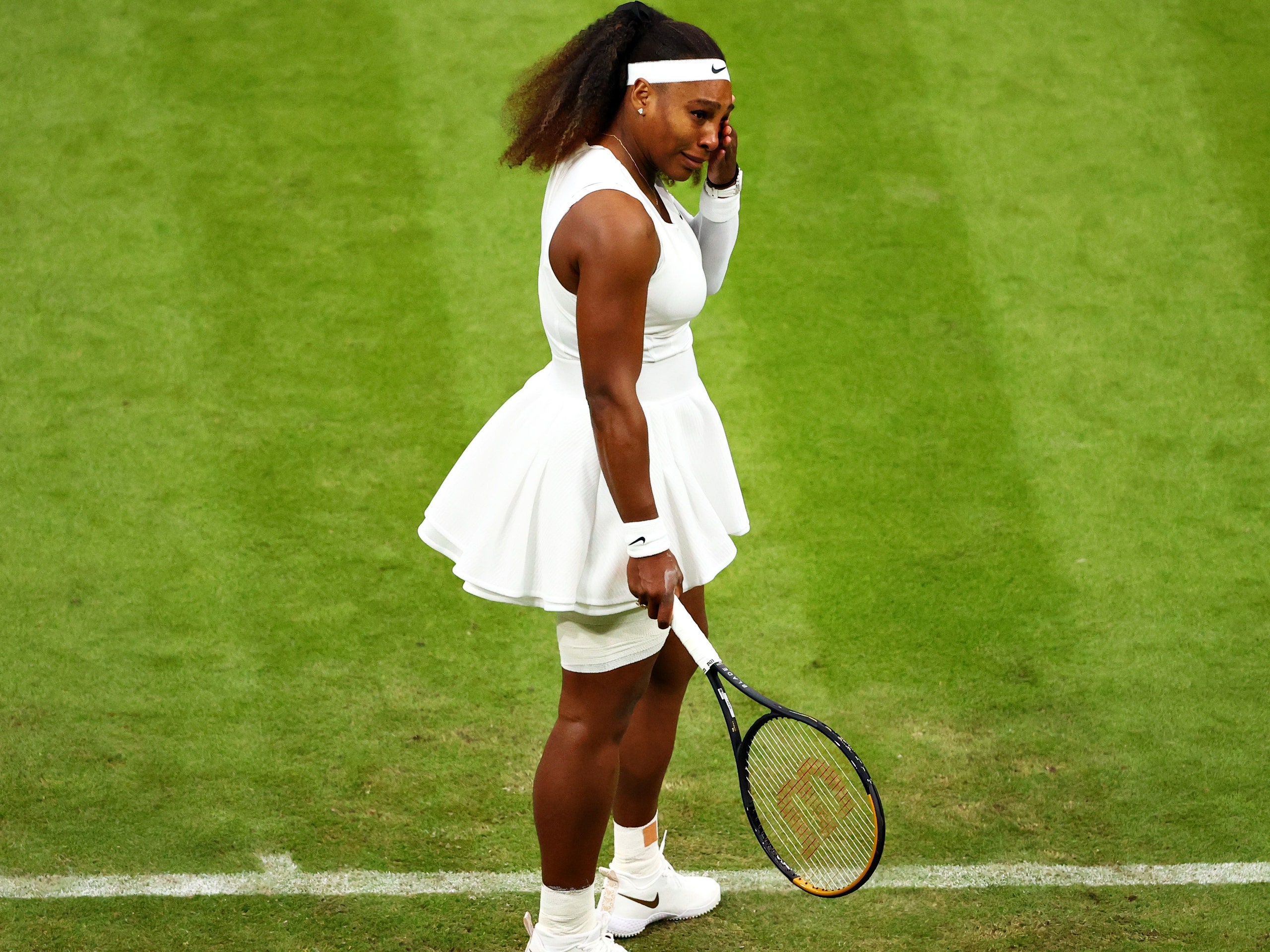 serena williams image 0020