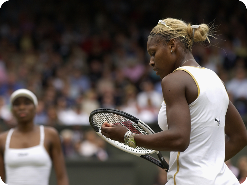 serena williams image 0021