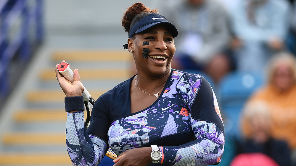 serena williams image 0022