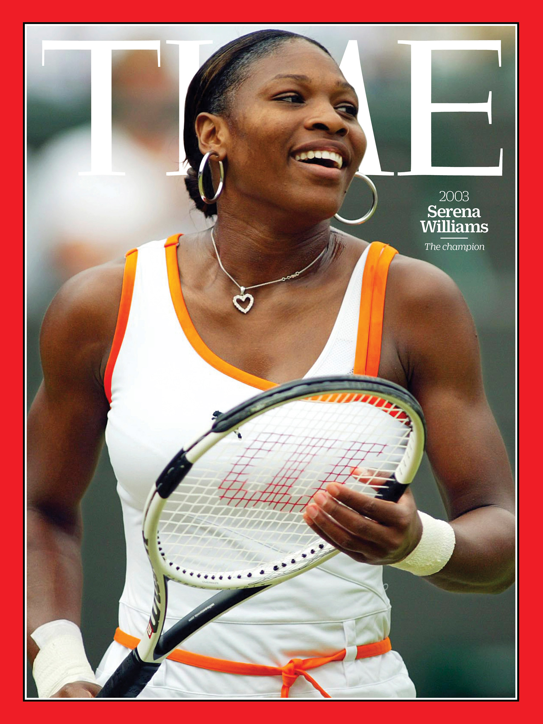 serena williams image 0024