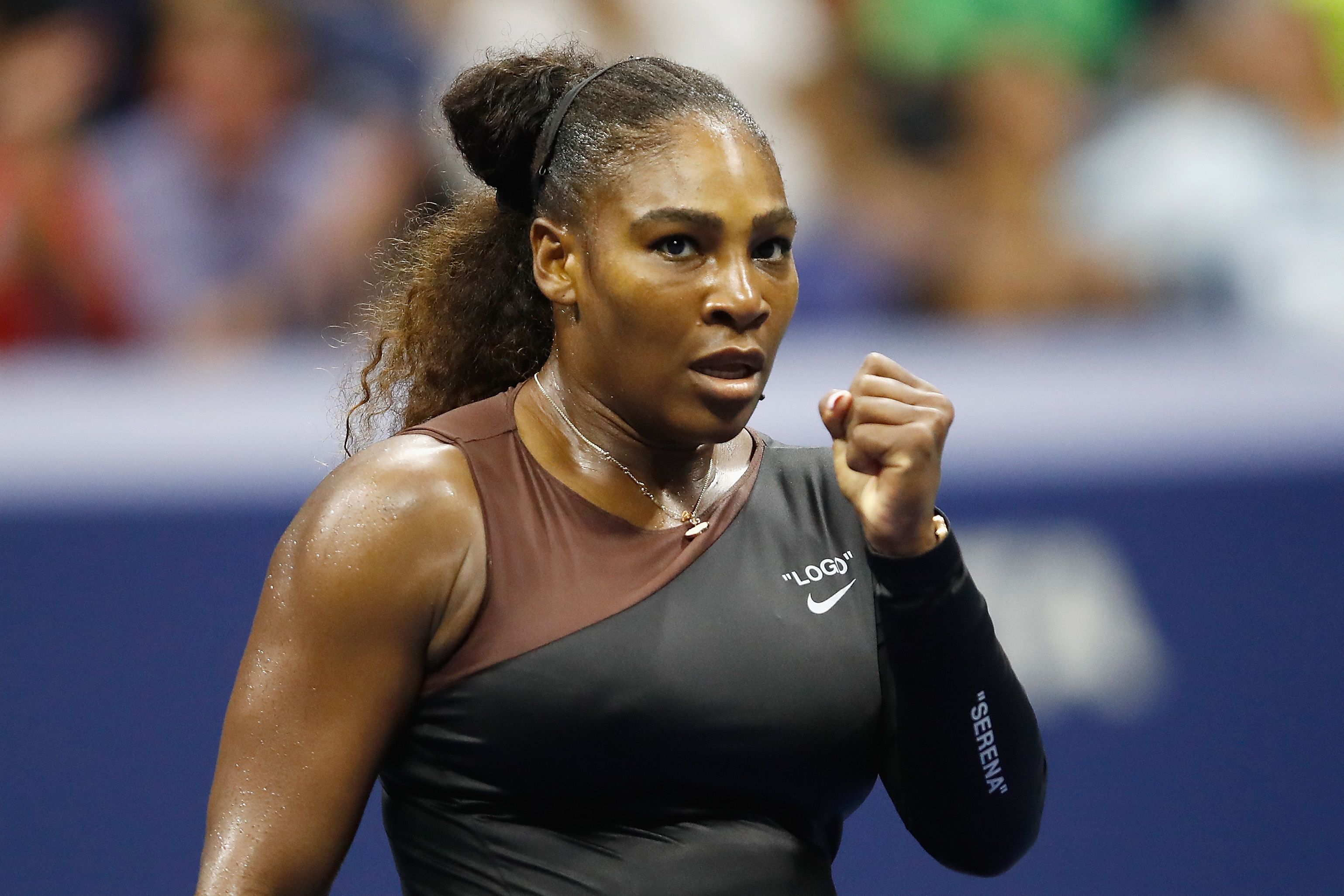 serena williams image 0025