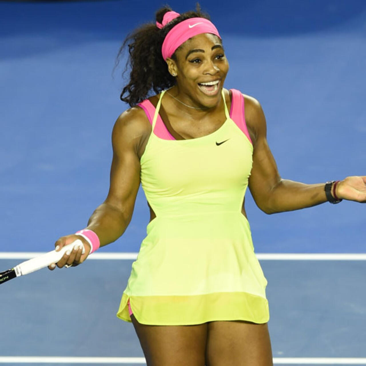 serena williams image 0026