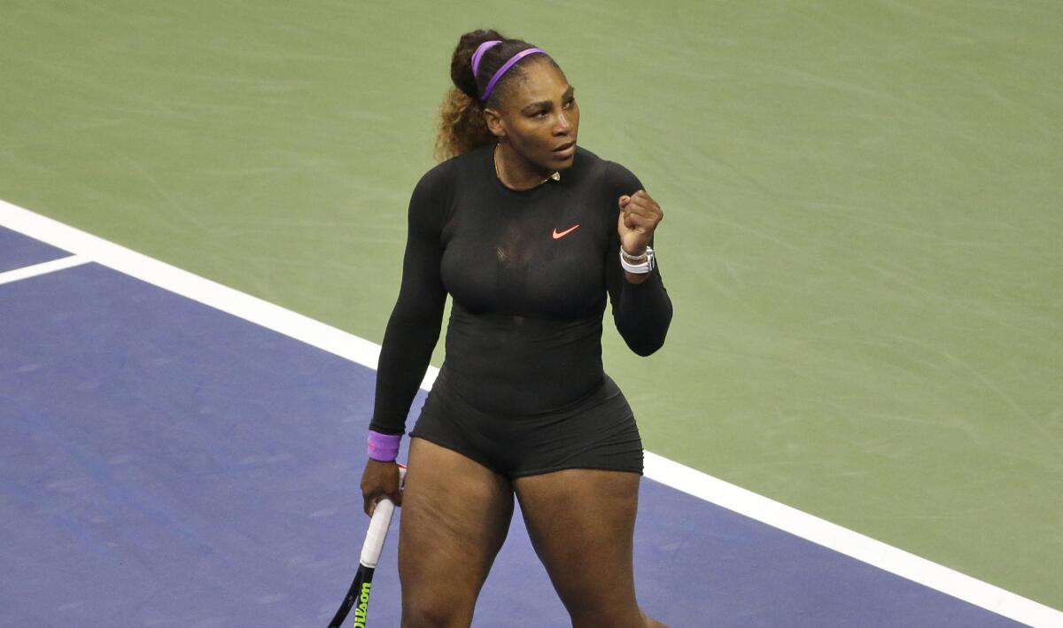 serena williams image 0027
