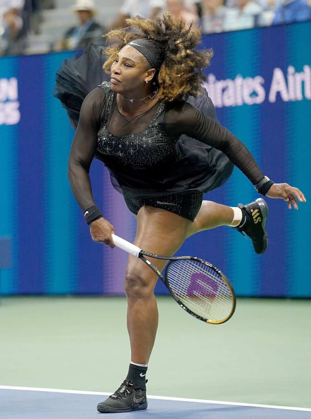 serena williams image 0028