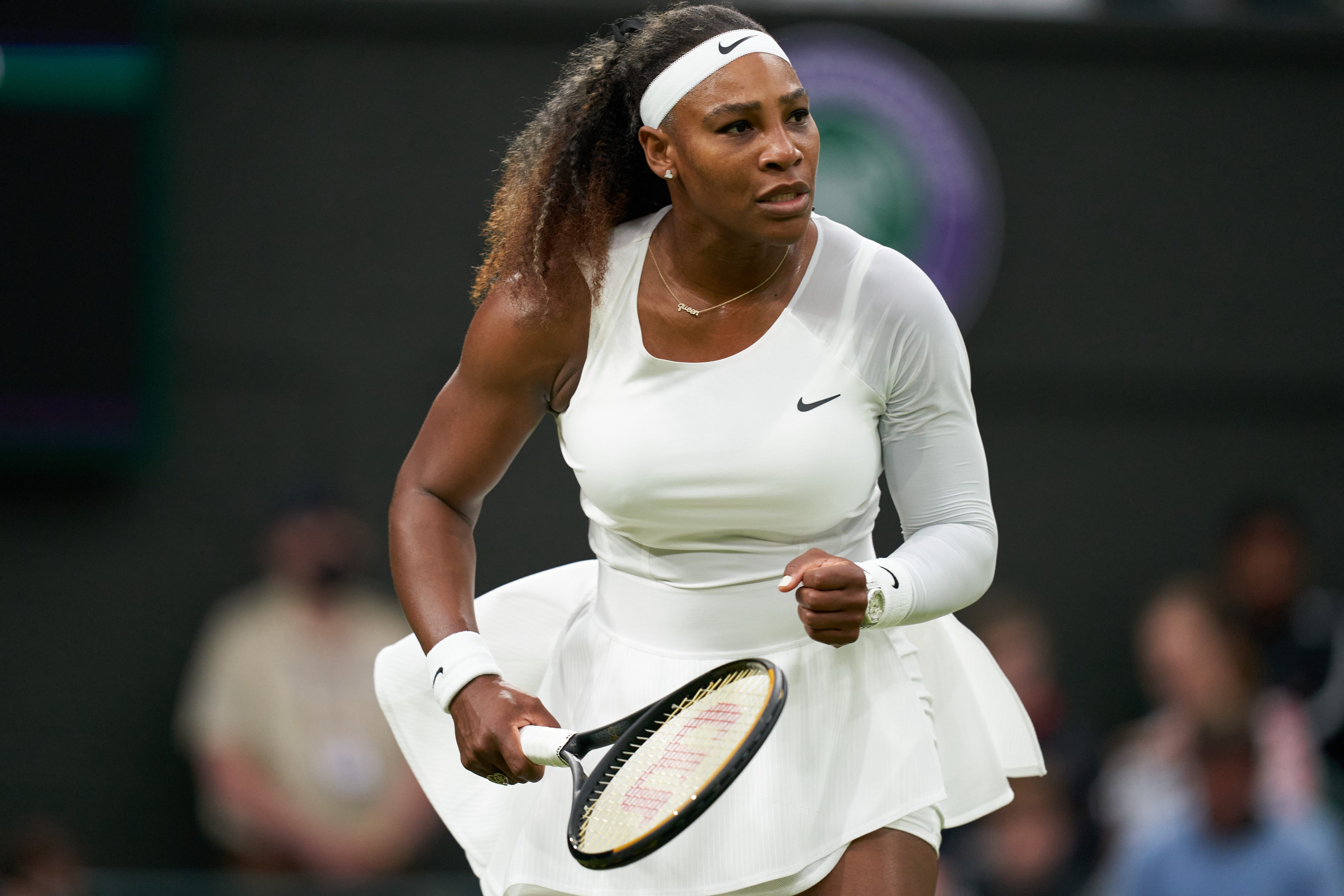 serena williams image 0029