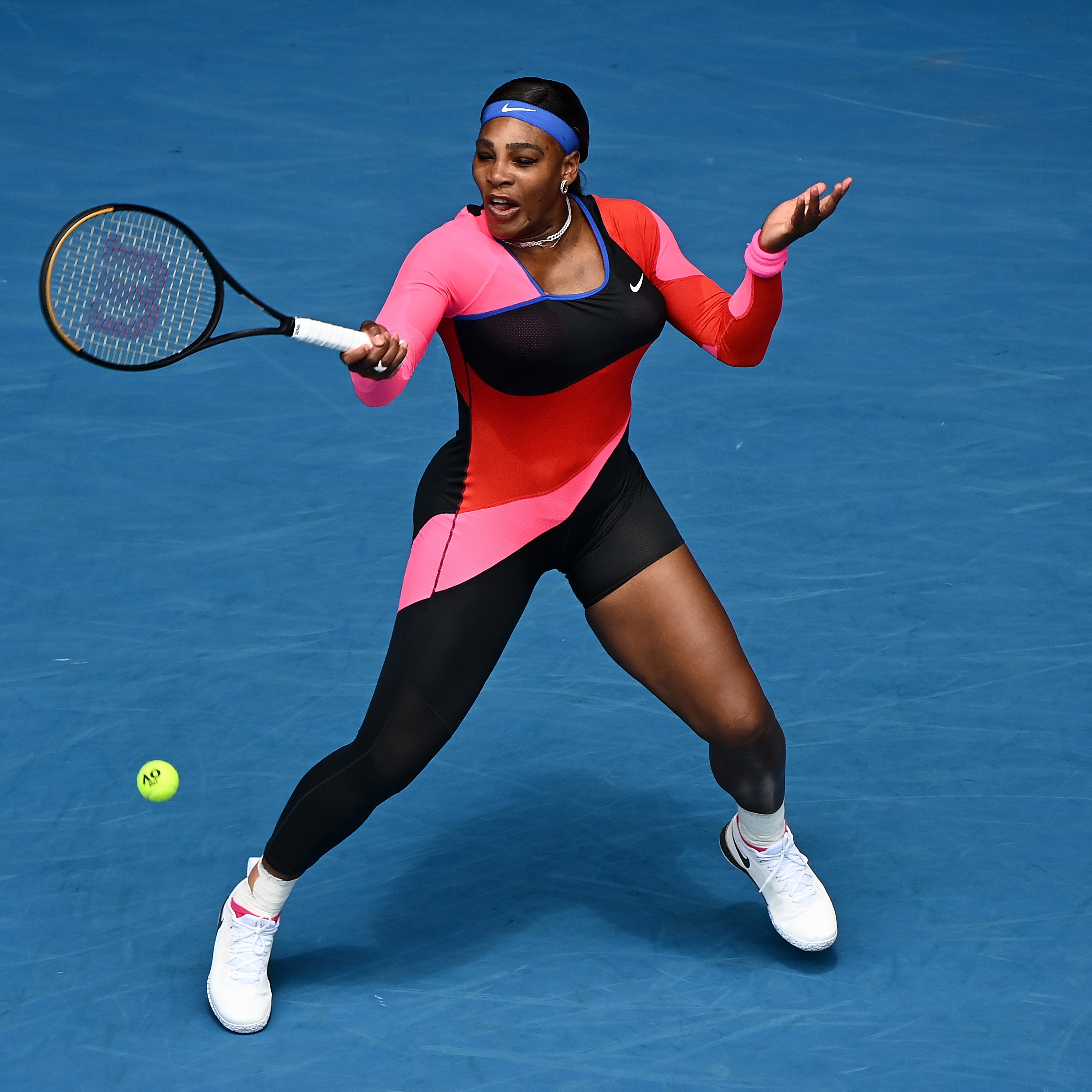 serena williams image 0030