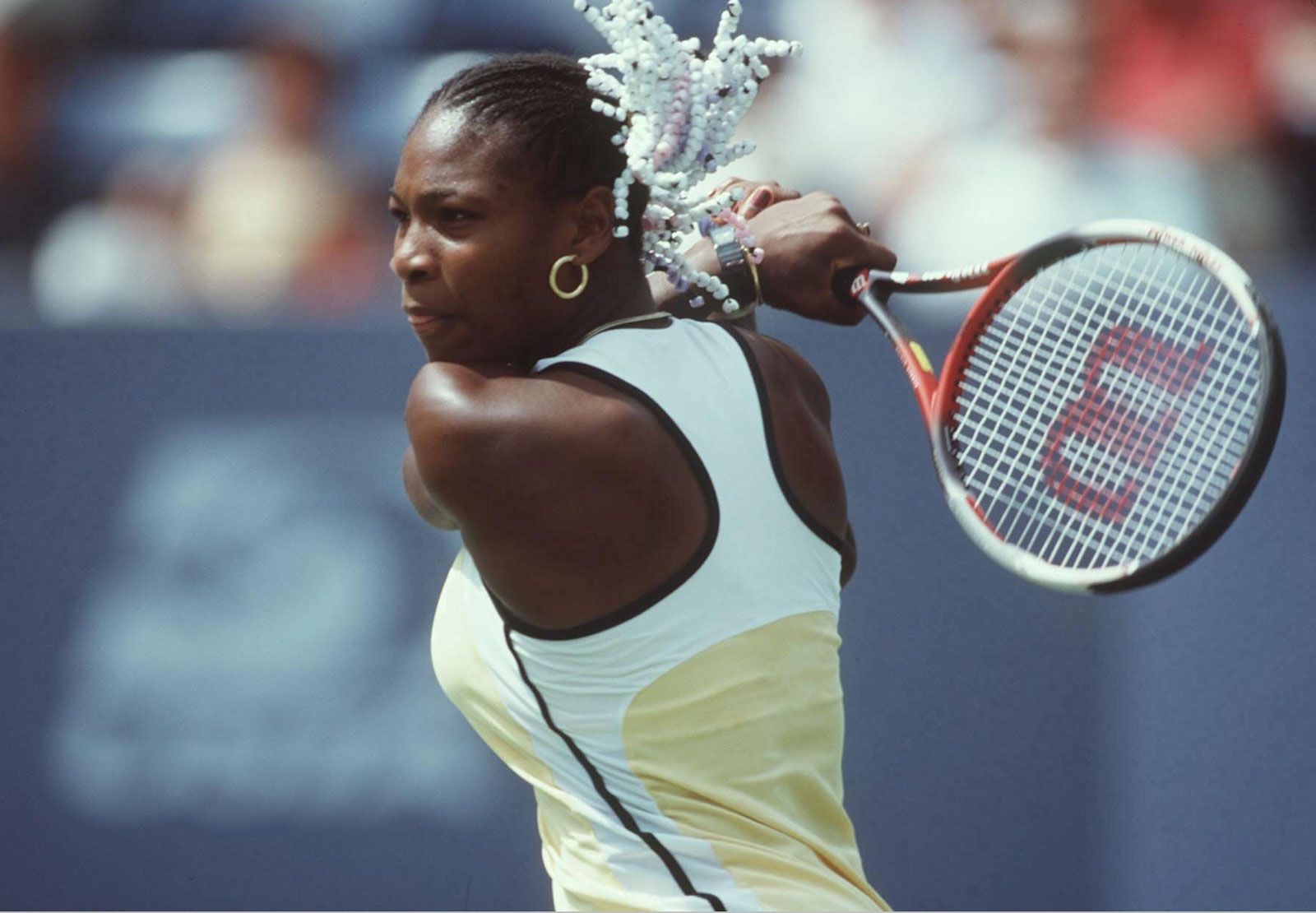 serena williams image 0031