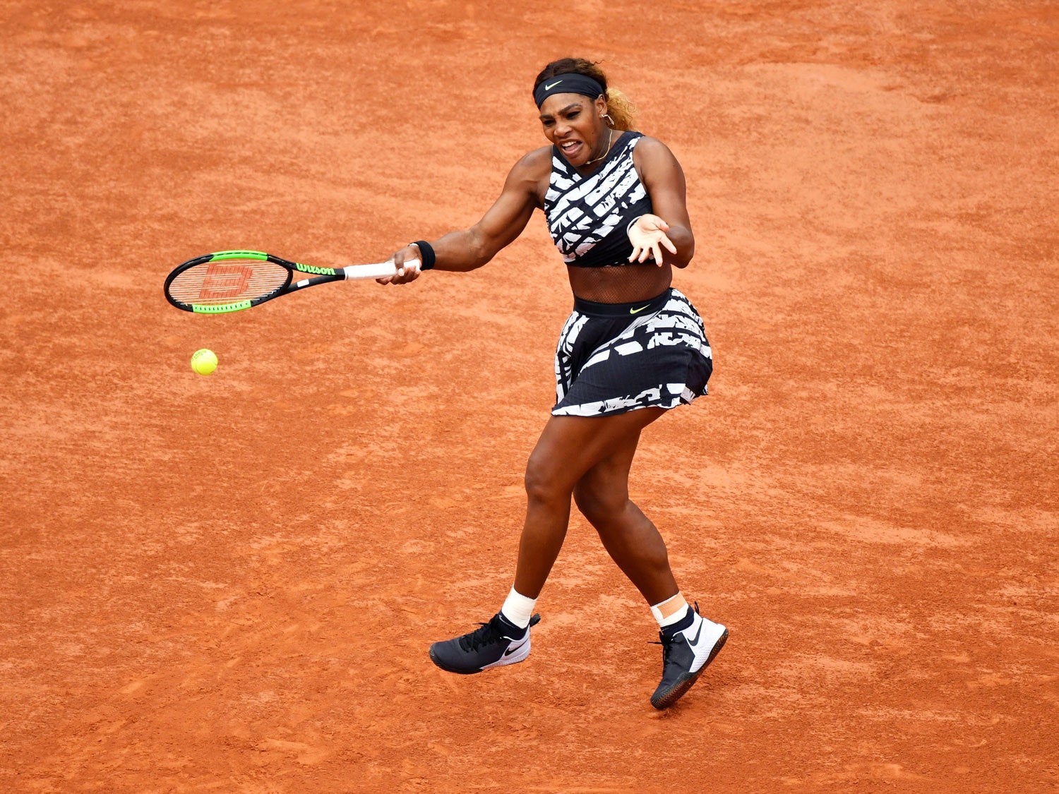 serena williams image 0032