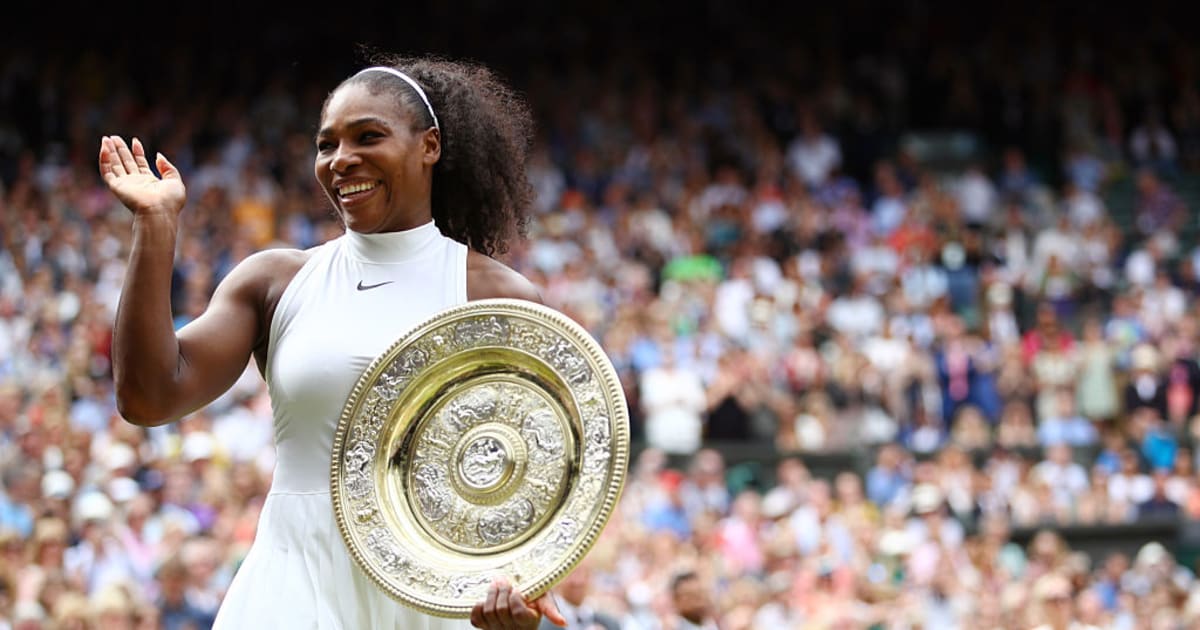 serena williams image 0034