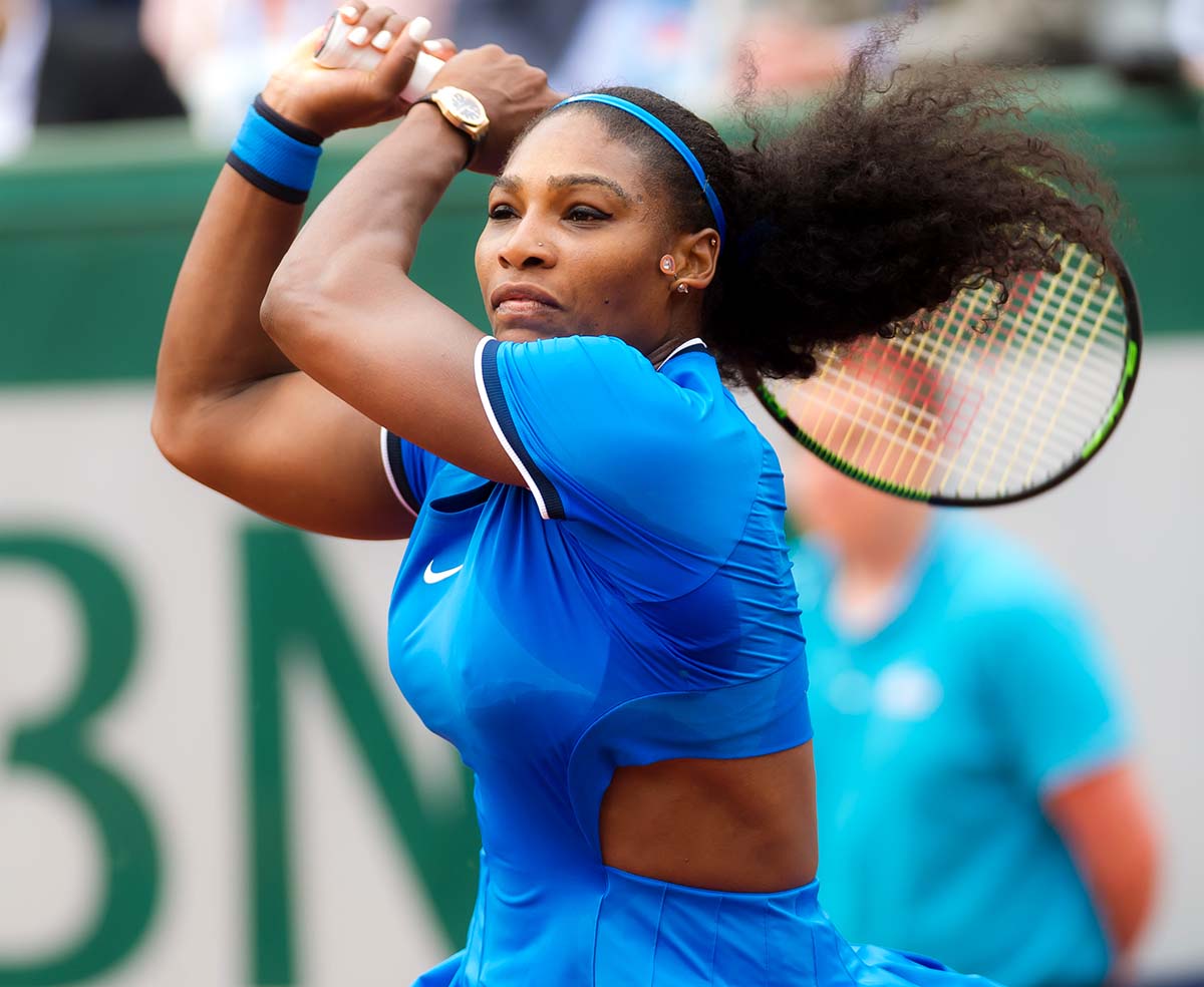 serena williams image 0035