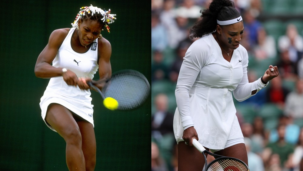 serena williams image 0036