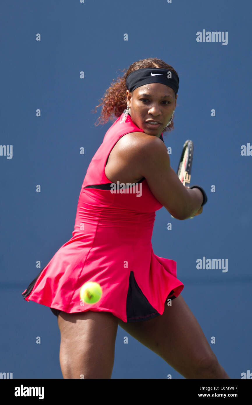 serena williams image 0037