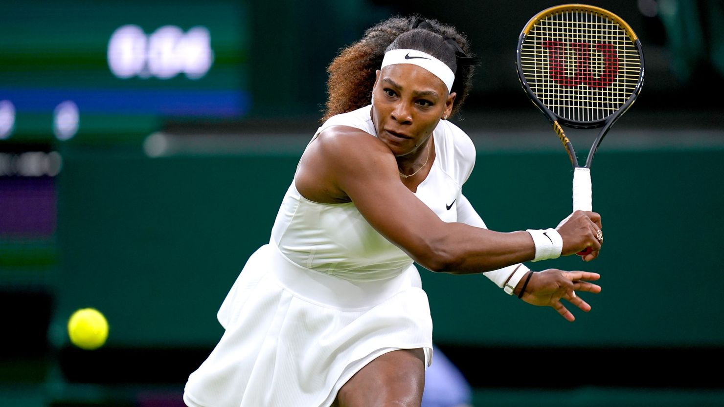 serena williams image 0039
