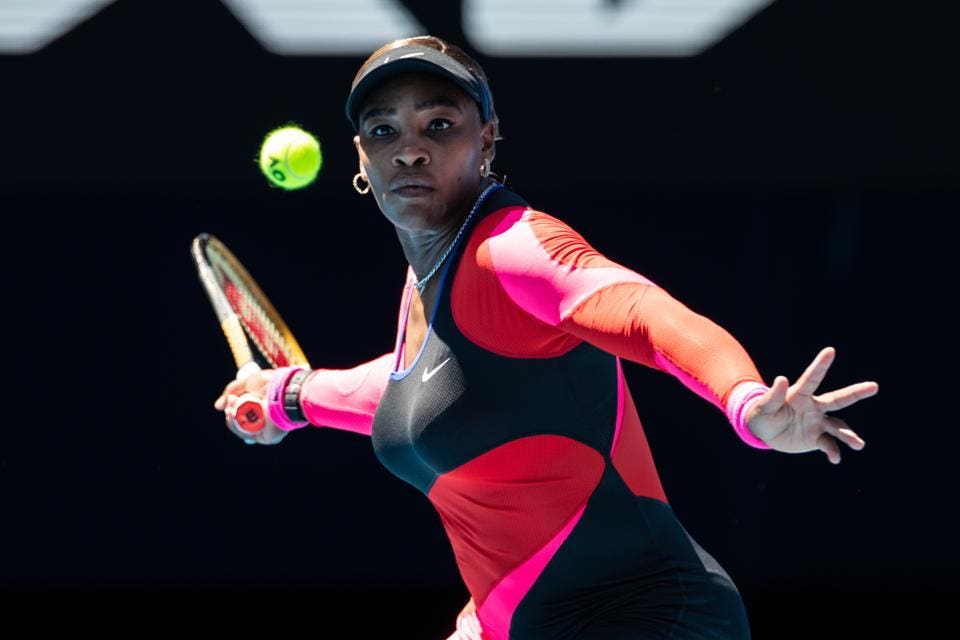 serena williams image 0041