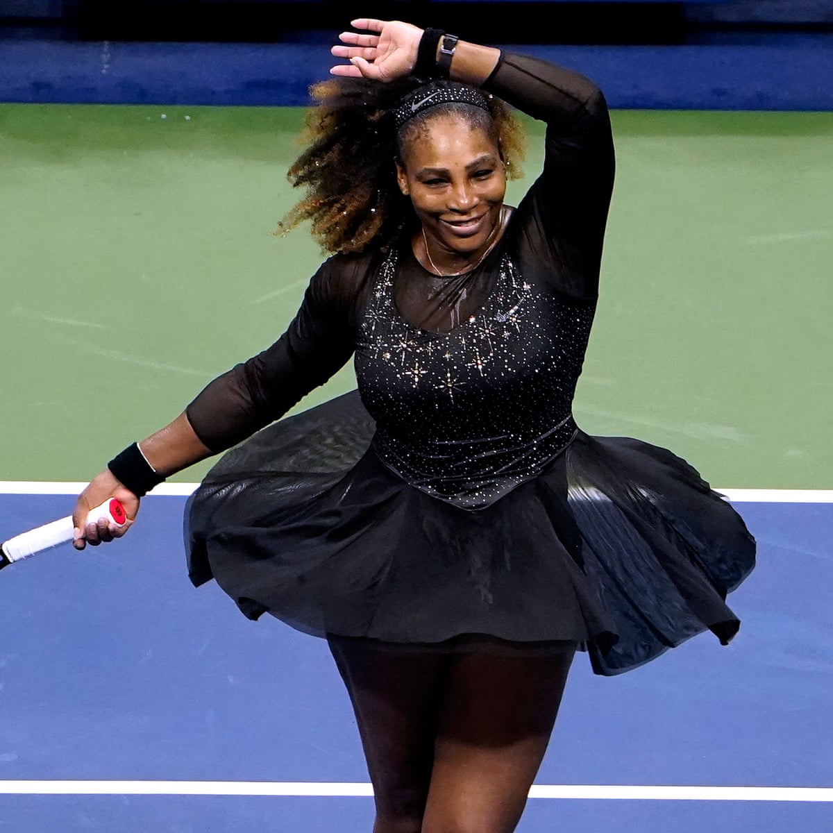 serena williams image 0042