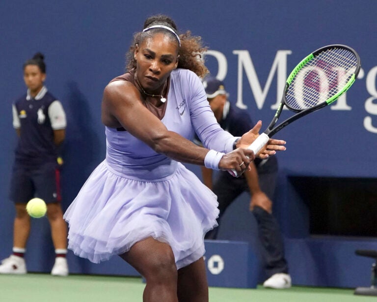 serena williams image 0043