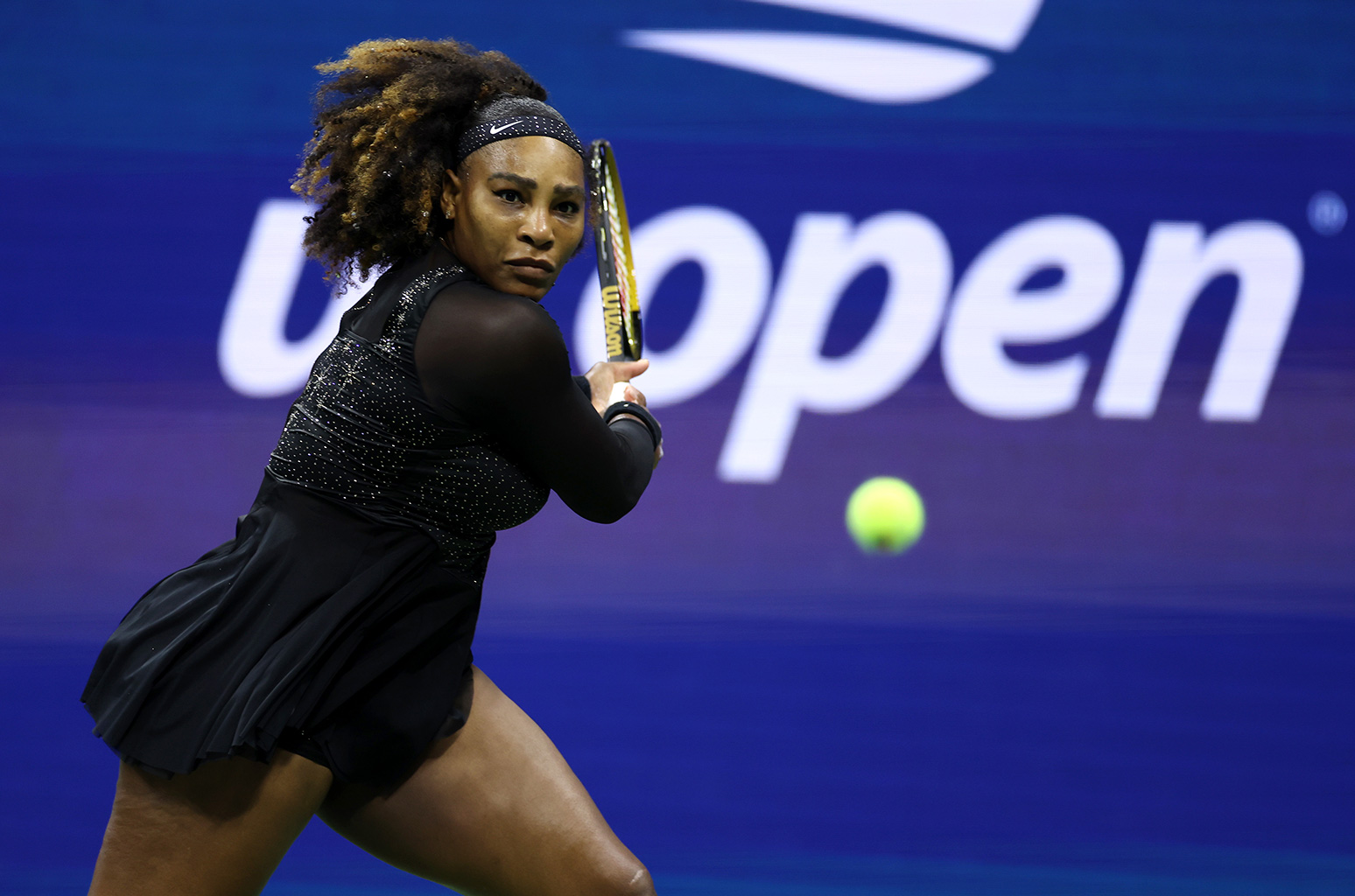 serena williams image 0044