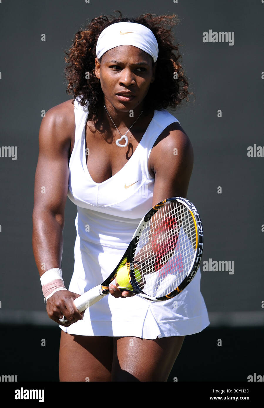 serena williams image 0045
