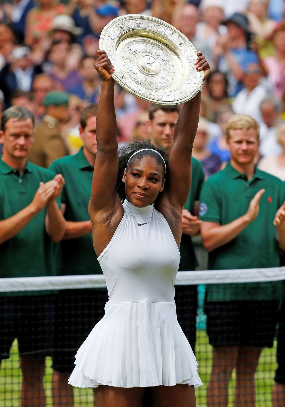 serena williams image 0046