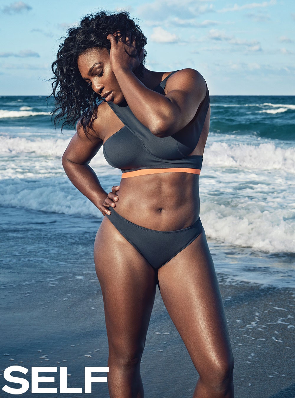 serena williams image 0048