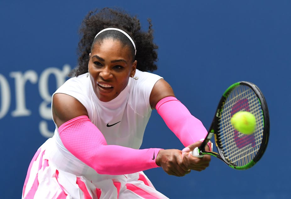 serena williams image 0049